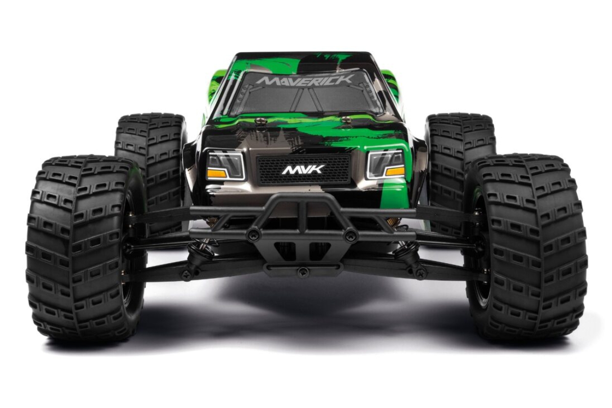 Phantom XT 1:10 RTR Truggy | pkmodelar.cz