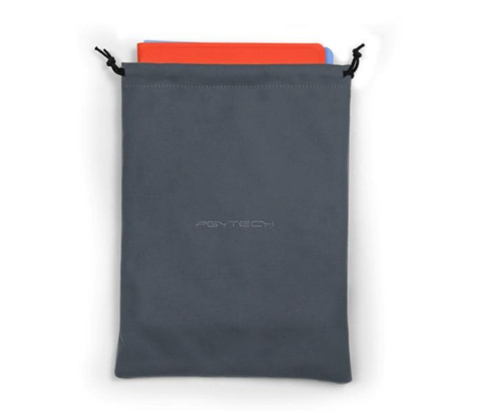 Přistávací plocha pro drony 50cm (P-GM-143) | pkmodelar.cz