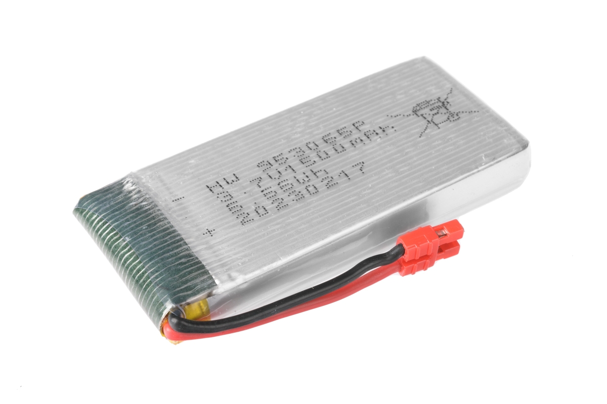 Akumulátor 3,7V 1500mAh Z3