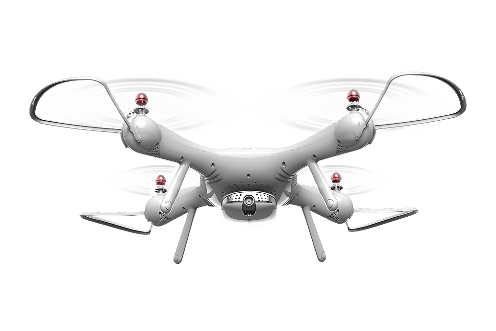 Syma X25PRO | pkmodelar.cz