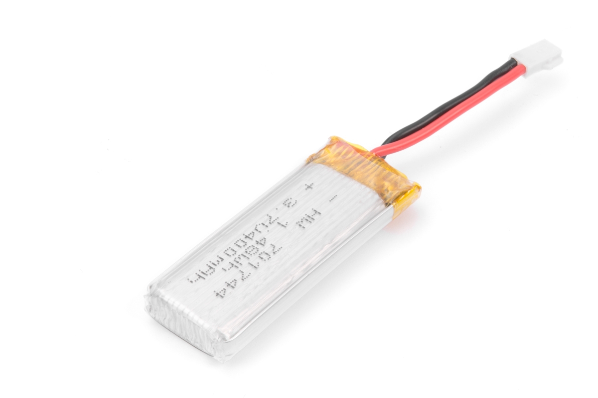 Syma Z4/Z4W - Akumulátor 3,7V 400mAh