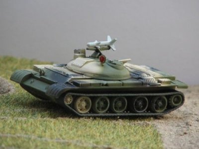 IT-1 | pkmodelar.cz