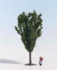 Noch 28140 Strom - Topol 12 cm HO,TT...