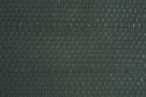 NOCH 57329 3D folie střešní břidlice 300x120mm | pkmodelar.cz