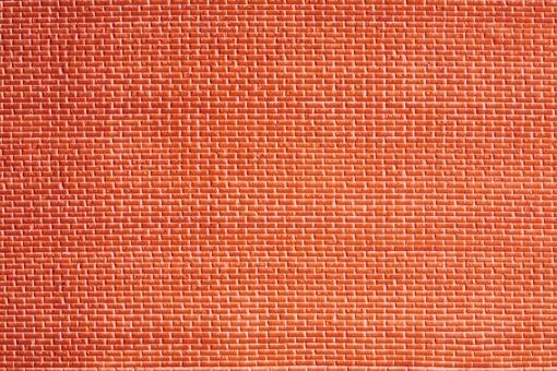 NOCH 57425 Fólie 3D cihlová zeď 300x120mm | pkmodelar.cz
