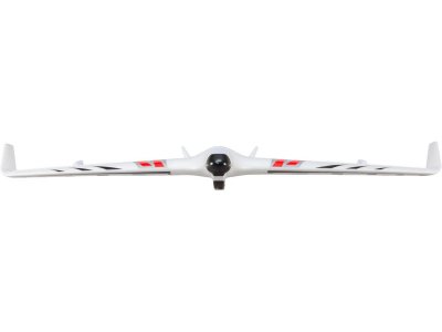 E-flite Opterra 1.2m SAFE Select BNF Basic | pkmodelar.cz