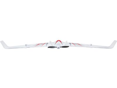 E-flite Opterra 1.2m SAFE Select BNF Basic | pkmodelar.cz