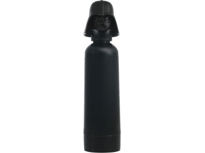 LEGO láhev na pití - Star Wars Darth Vader