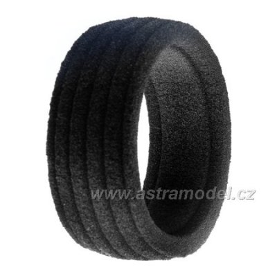 1/8 Buggy Closed Cell Tyre Inserts (4) | pkmodelar.cz