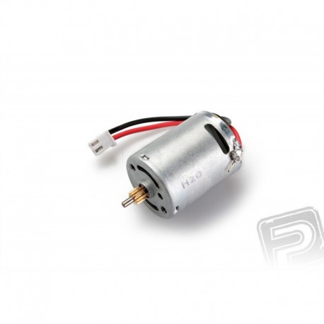 Stratos-motor | pkmodelar.cz