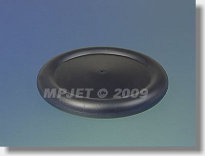 Podv.kolo 70mm MPJ4913 | pkmodelar.cz