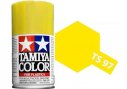 Tamiya TS-97 Pearl Yellow - Žlutá perleťová 100ml