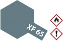 XF-65 Flat Field Grey 23ml