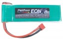 FP EONXLITE 2500 2S1P