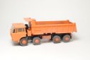 SDV 287 Tatra 813 8×8 S1 1:87