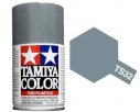 Tamiya sprej TS-32 100ml Haze Grey - Šedá