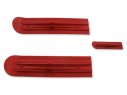 Lyže do 1850g