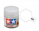 X-21 Flat Base 23ml