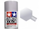 Tamiya TS-83 Metalic Silver 100ml