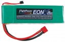 FP EONXLITE 2500 3S1P
