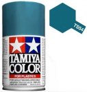 Tamyia TS-54 Light Metallic Blue 100ml