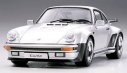 Plastikový model auta na slepování Tamiya 24279 Porsche 911 Turbo`88 1:24