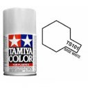 tamiya sprej TS-101 100ml Base White - Základní bílá