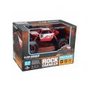 RC model auta ROCK CRAWLER Reely 1:18 ČERVENÁ | pkmodelar.cz