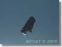 MPJ2203 Páka micro typ 2, otvor pr.1mm- 2ks