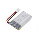 9311 Lipol Akum.3,7V/380mAh | pkmodelar.cz