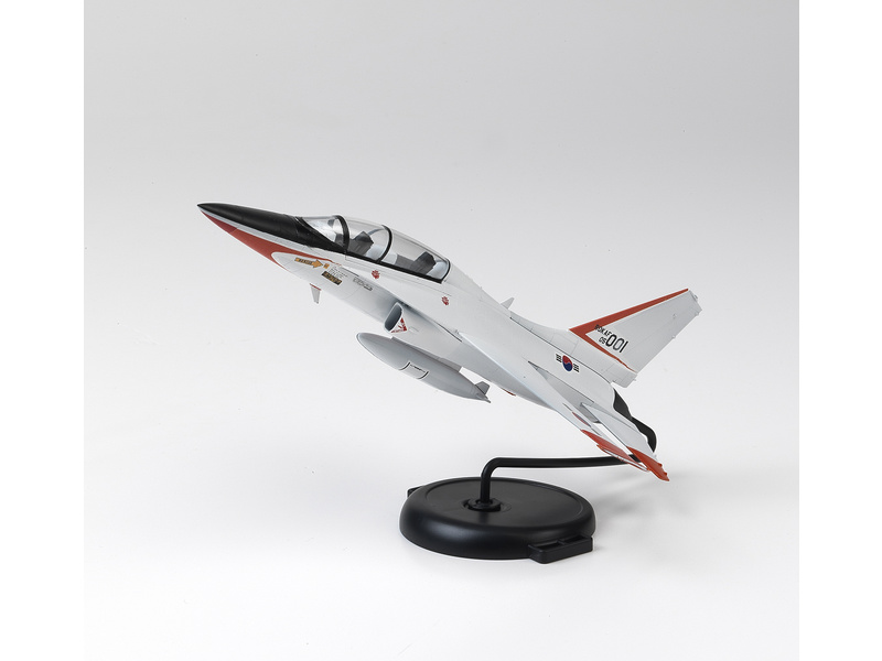 Plastikový model letadla Academy 12519 ROKAF "T-50 Advanced Trainer" 1:72 | pkmodelar.cz