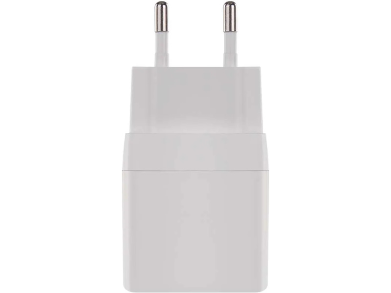 Síťový USB adaptér (zdroj) GaN PD 35W | pkmodelar.cz