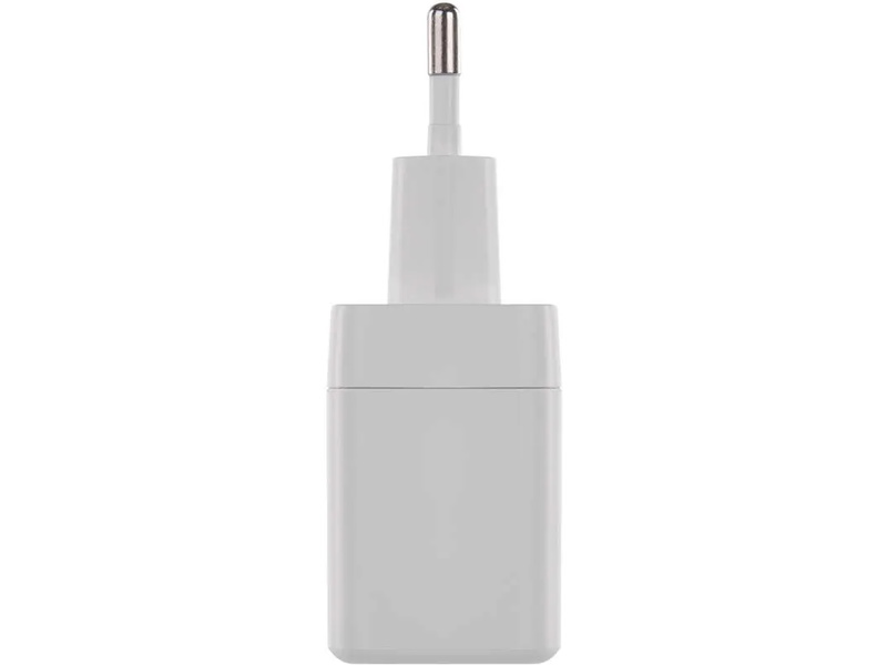 Síťový USB adaptér (zdroj) GaN PD 35W | pkmodelar.cz