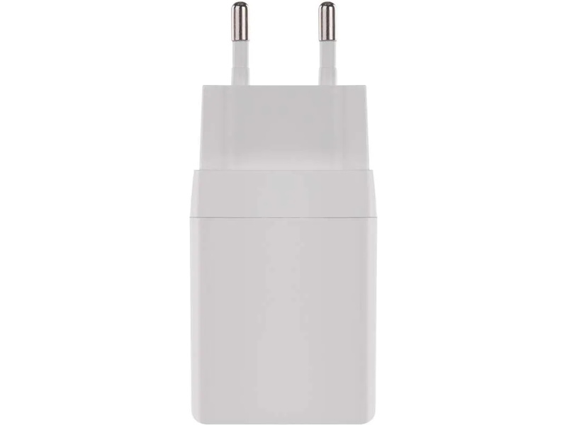 Síťový USB adaptér (zdroj) GaN PD 45W | pkmodelar.cz