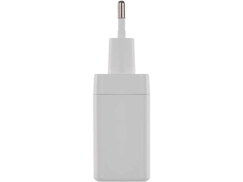 Síťový USB adaptér (zdroj) GaN PD 45W | pkmodelar.cz