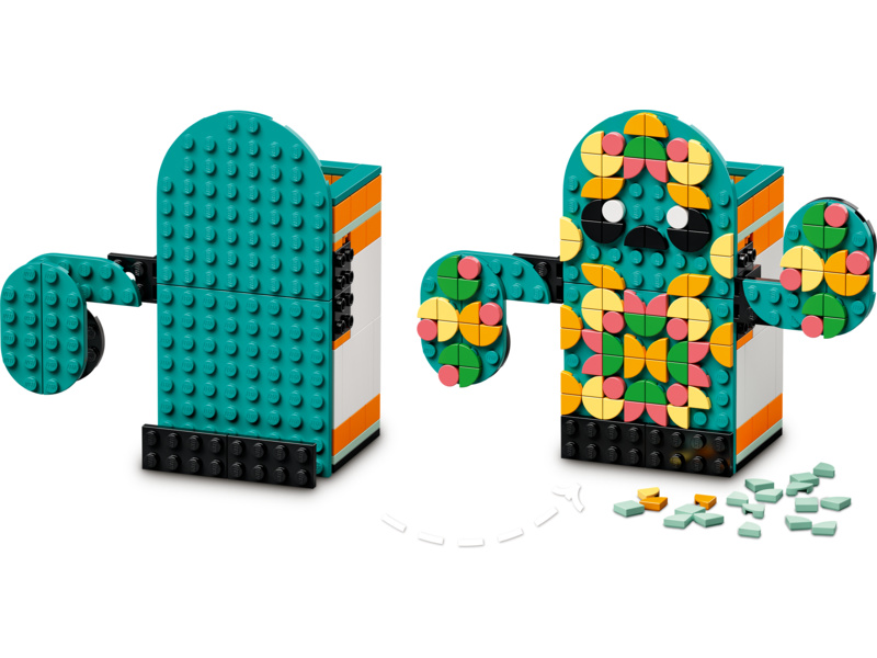 LEGO DOTs - Multipack - Letní pohoda | pkmodelar.cz