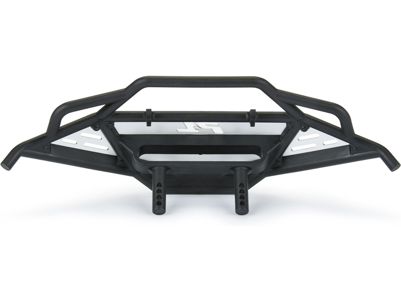 Pro-Line nárazník přední 1:10 Pre-Runner Rock Crawler | pkmodelar.cz