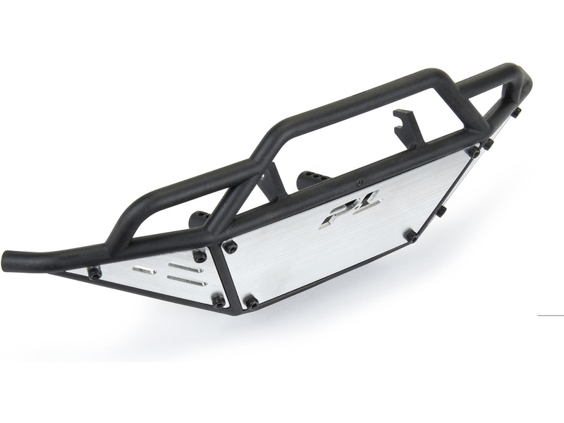 Pro-Line nárazník přední 1:10 Pre-Runner Rock Crawler | pkmodelar.cz
