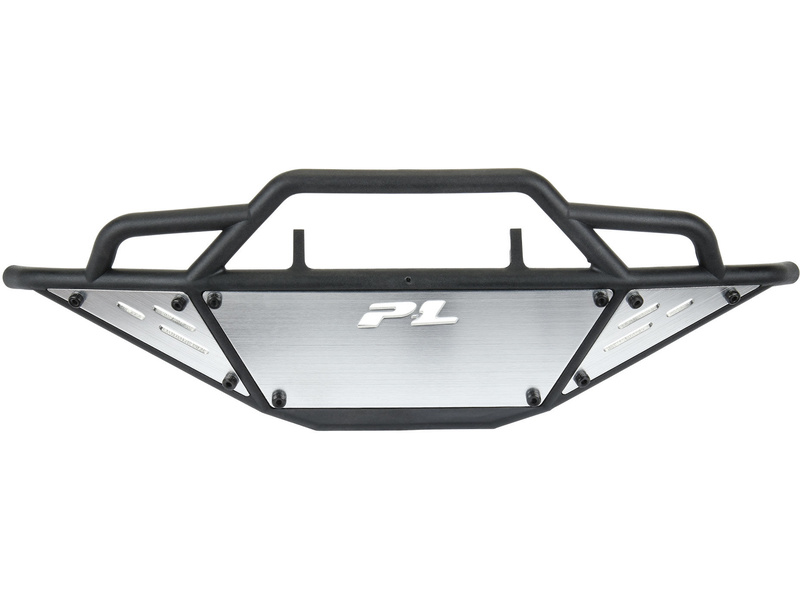 Pro-Line nárazník přední 1:10 Pre-Runner Rock Crawler | pkmodelar.cz