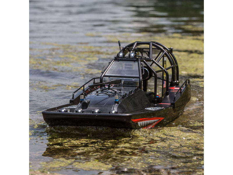 Proboat Aerotrooper 25" RTR | pkmodelar.cz