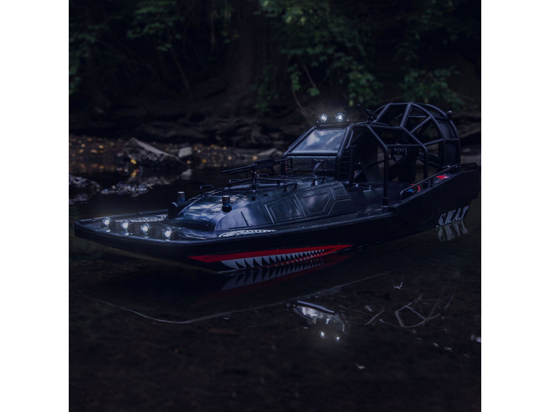 Proboat Aerotrooper 25" RTR | pkmodelar.cz