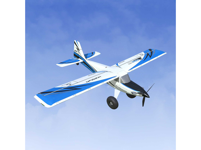 RealFlight Trainer Edition RC letecký simulátor, vysílač SLT6 | pkmodelar.cz