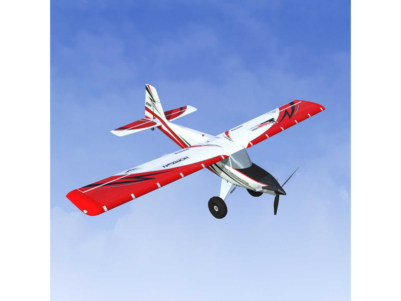 RealFlight Trainer Edition RC letecký simulátor, vysílač SLT6 | pkmodelar.cz