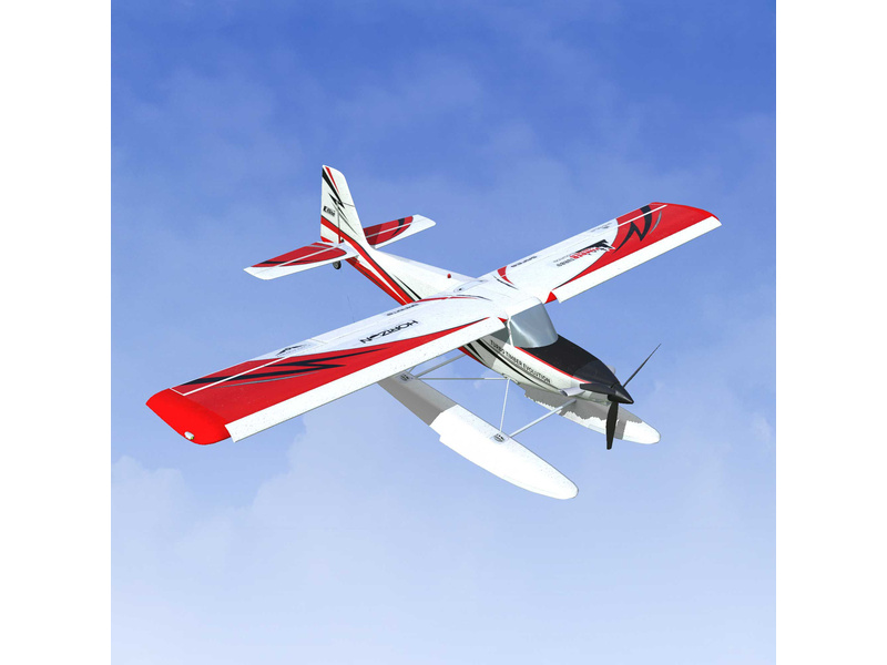 RealFlight Trainer Edition RC letecký simulátor, vysílač SLT6 | pkmodelar.cz