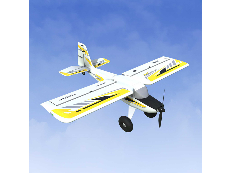 RealFlight Trainer Edition RC letecký simulátor, vysílač SLT6 | pkmodelar.cz