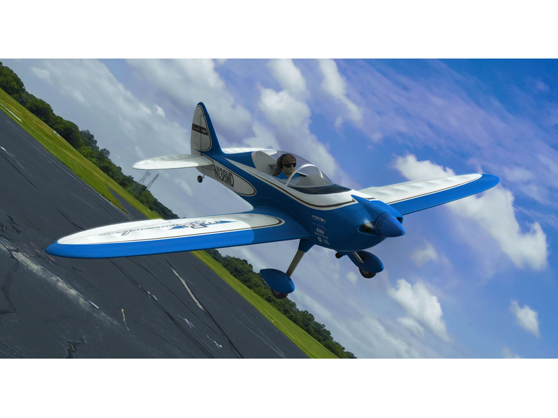 RealFlight Trainer Edition RC letecký simulátor, vysílač SLT6 | pkmodelar.cz