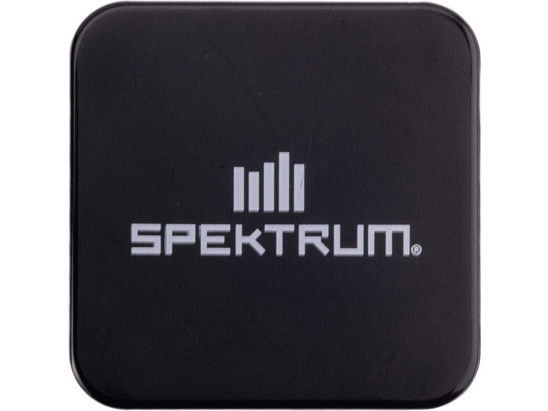 Spektrum síťový adaptér USB-C 65W GaN | pkmodelar.cz