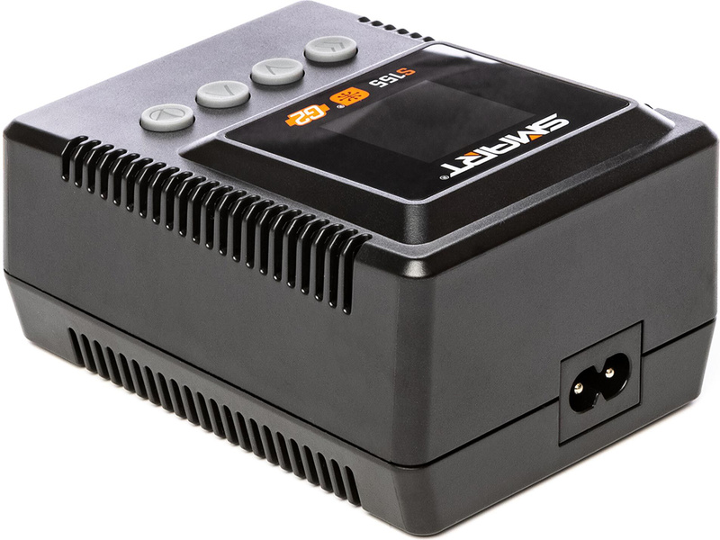 Spektrum Smart Powerstage 3S LiPo 5000mAh, S155 | pkmodelar.cz