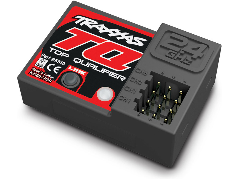 Traxxas Nitro T-Maxx Classic 1:8 RTR modrý | pkmodelar.cz