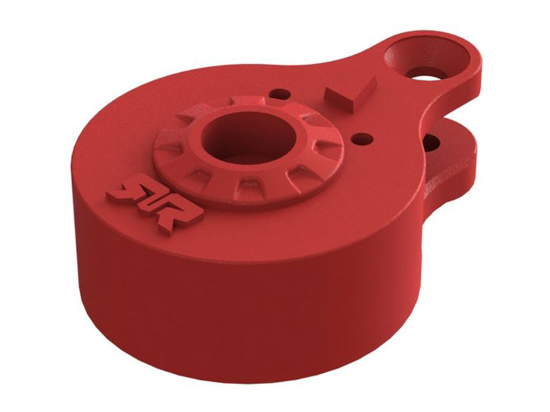 Arrma servo Saver 25T | pkmodelar.cz